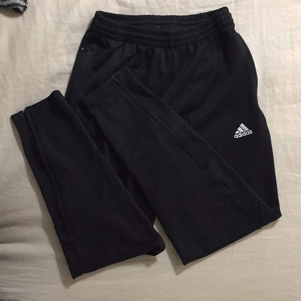 Adidas Sweatpants